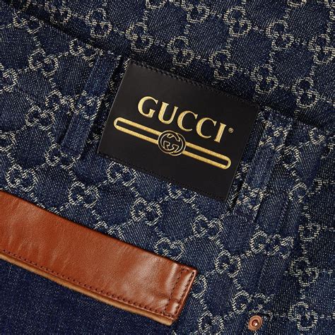 gucci shorts size chart|gucci shorts for men.